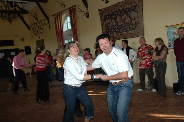 min 2007 05 05 retro rhythm 342